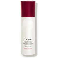 Shiseido Cleansing Microfoam 180ml
Shiseido Cleansing Microfoam 180ml