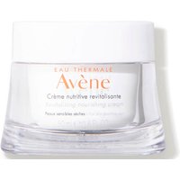 Восстанавливающий крем для лица Avène Les Essentiels Revitalizing Nourishing Cream Moisturiser for Dry, Sensitive Skin, 50 мл
Восстанавливающий крем для лица Avène Les Essentiels Revitalizing Nourishing Cream Moisturiser for Dry, Sensitive Skin, 50 мл