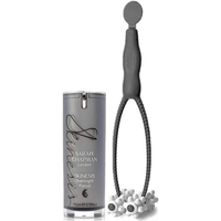Sarah Chapman Skinesis Overnight Facial Duo
Sarah Chapman Skinesis Overnight Facial Duo