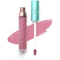 Beauty Bakerie Liquid Crème Lipstick 3.5ml (Various Shades) - Bubble Wrap
Beauty Bakerie Liquid Crème Lipstick 3.5ml (Various Shades) - Bubble Wrap