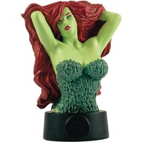 Eaglemoss DC Comics Poison Ivy Bust
Eaglemoss DC Comics Poison Ivy Bust