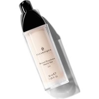 Illamasqua Beyond Foundation 30ml (Various Shades) - LN1
Illamasqua Beyond Foundation 30ml (Various Shades) - LN1