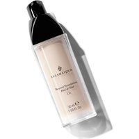 Illamasqua Beyond Foundation 30ml (Various Shades) - LN2
Illamasqua Beyond Foundation 30ml (Various Shades) - LN2