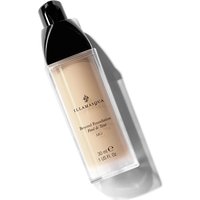 Illamasqua Beyond Foundation 30ml (Various Shades) - MG1
Illamasqua Beyond Foundation 30ml (Various Shades) - MG1