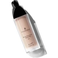 Illamasqua Beyond Foundation 30ml (Various Shades) - MR2
Illamasqua Beyond Foundation 30ml (Various Shades) - MR2