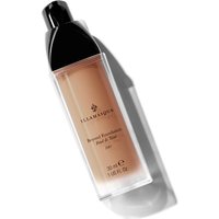 Illamasqua Beyond Foundation 30ml (Various Shades) - DR1
Illamasqua Beyond Foundation 30ml (Various Shades) - DR1