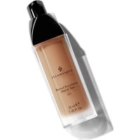 Illamasqua Beyond Foundation 30ml (Various Shades) - DG1
Illamasqua Beyond Foundation 30ml (Various Shades) - DG1
