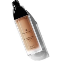 Illamasqua Beyond Foundation 30ml (Various Shades) - DN2
Illamasqua Beyond Foundation 30ml (Various Shades) - DN2