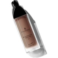 Illamasqua Beyond Foundation 30ml (Various Shades) - DN3
Illamasqua Beyond Foundation 30ml (Various Shades) - DN3