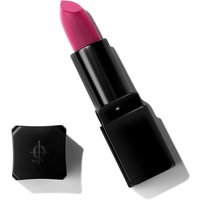 Illamasqua Ultramatter Lipstick 4g (Various Shades) - Eurydice
Illamasqua Ultramatter Lipstick 4g (Various Shades) - Eurydice