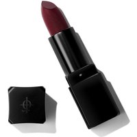 Illamasqua Ultramatter Lipstick 4g (Various Shades) - Fiction
Illamasqua Ultramatter Lipstick 4g (Various Shades) - Fiction