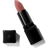 Illamasqua Ultramatter Lipstick 4g (Various Shades) - Bare
Illamasqua Ultramatter Lipstick 4g (Various Shades) - Bare