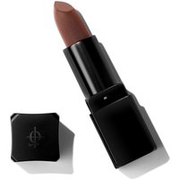 Illamasqua Ultramatter Lipstick 4g (Various Shades) - Dusk
Illamasqua Ultramatter Lipstick 4g (Various Shades) - Dusk