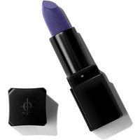 Illamasqua Ultramatter Lipstick 4g (Various Shades) - Kontrol
Illamasqua Ultramatter Lipstick 4g (Various Shades) - Kontrol