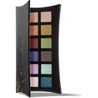 Палетка теней для глаз Illamasqua Beyond Artistry Palette
Палетка теней для глаз Illamasqua Beyond Artistry Palette