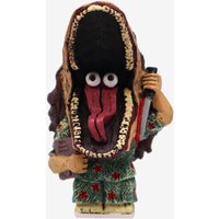 FOCO Beetlejuice Barbara Eekeez Figurine
FOCO Beetlejuice Barbara Eekeez Figurine