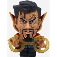 FOCO Marvel Avengers Doctor Strange Eekeez Figurine
FOCO Marvel Avengers Doctor Strange Eekeez Figurine