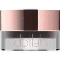 delilah Gel Brow and Eye Liner (Various Shades) - Ebony
delilah Gel Brow and Eye Liner (Various Shades) - Ebony