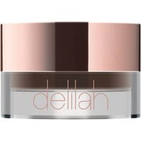 delilah Gel Brow and Eye Liner (Various Shades) - Sable
delilah Gel Brow and Eye Liner (Various Shades) - Sable