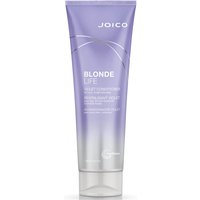 Joico Blonde Life Violet Conditioner 250ml
Joico Blonde Life Violet Conditioner 250ml