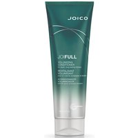 Joico JoiFull Volume Conditioner 250ml
Joico JoiFull Volume Conditioner 250ml