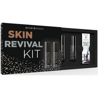 Instant Effects Skin Revival Kit
Instant Effects Skin Revival Kit