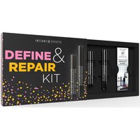 Instant Effects Define and Repair Kit
Instant Effects Define and Repair Kit