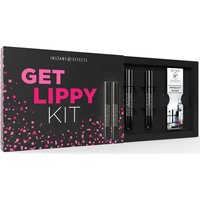 Instant Effects Get Lippy Kit
Instant Effects Get Lippy Kit