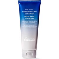 Dr. Brandt Pores No More Pore Purifying Cleanser 105ml
Dr. Brandt Pores No More Pore Purifying Cleanser 105ml