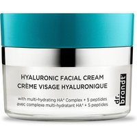 Dr. Brandt Hyaluronic Facial Cream 50g
Dr. Brandt Hyaluronic Facial Cream 50g