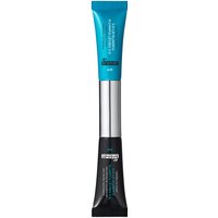 Dr. Brandt Needles No More 3D Lip Plumpfix 10g
Dr. Brandt Needles No More 3D Lip Plumpfix 10g