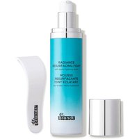 Dr. Brandt Radiance Resurfacing Foam 50ml
Dr. Brandt Radiance Resurfacing Foam 50ml
