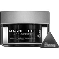 Dr. Brandt Magnetight Age-Defier 90g
Dr. Brandt Magnetight Age-Defier 90g