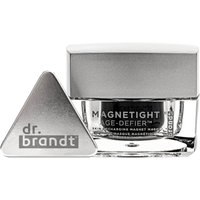 Dr. Brandt Magnetight Age-Defier 18g
Dr. Brandt Magnetight Age-Defier 18g