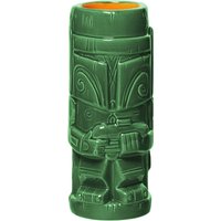 Geeki Tikis Boba Fett 13 oz. Mug
Geeki Tikis Boba Fett 13 oz. Mug