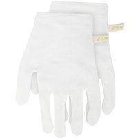 So Eco Spa Moisture Gloves 
So Eco Spa Moisture Gloves