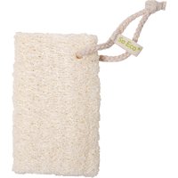 So Eco Loofah
So Eco Loofah