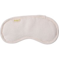 So Eco Calming Sleep Mask
So Eco Calming Sleep Mask