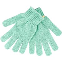 So Eco Exfoliating Gloves
So Eco Exfoliating Gloves