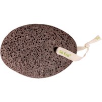 So Eco Natural Lava Pumice
So Eco Natural Lava Pumice