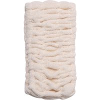 So Eco Spa Head Band
So Eco Spa Head Band