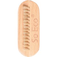 So Eco Nail and Pedicure Brush
So Eco Nail and Pedicure Brush