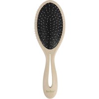 So Eco Detangling Hair Brush
So Eco Detangling Hair Brush