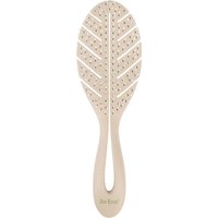So Eco Detangling Leaf Hair Brush
So Eco Detangling Leaf Hair Brush