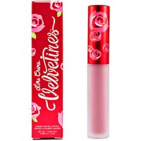 Lime Crime Velvetines - Prairie 2.6ml
Lime Crime Velvetines - Prairie 2.6ml