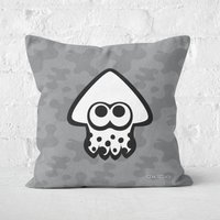 Splatoon Square Cushion - 50x50cm - Soft Touch
Splatoon Square Cushion - 50x50cm - Soft Touch