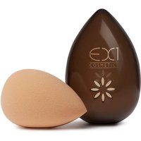 EX1 Cosmetics The Beauty Egg
EX1 Cosmetics The Beauty Egg