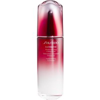 Shiseido Ultimune Power Infusing Concentrate (Various Sizes) - 120ml 
Shiseido Ultimune Power Infusing Concentrate (Various Sizes) - 120ml