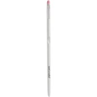 wet n wild Makeup Brush 5.4g - Small Concealer Brush
wet n wild Makeup Brush 5.4g - Small Concealer Brush