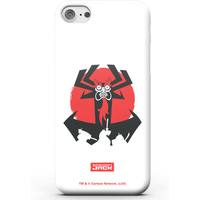 Samurai Jack Aku Phone Case for iPhone and Android - Snap Case - Matte
Samurai Jack Aku Phone Case for iPhone and Android - Snap Case - Matte